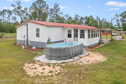 1411 Rudd Road, Cottondale, FL 32431 - Photo 33