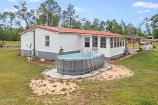 1411 Rudd Rd, Cottondale, FL 32431 - Photo 33