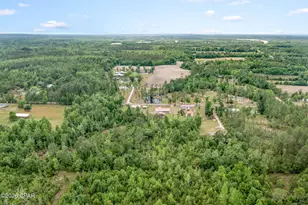 1411 Rudd Rd, Cottondale, FL 32431 - Photo 39