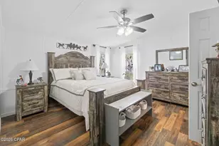 1411 Rudd Rd, Cottondale, FL 32431 - Photo 15
