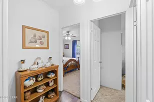 1411 Rudd Rd, Cottondale, FL 32431 - Photo 5