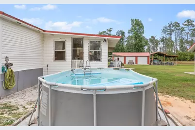 1411 Rudd Road, Cottondale, FL 32431 - Photo 35
