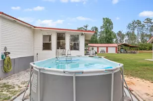 1411 Rudd Rd, Cottondale, FL 32431 - Photo 35