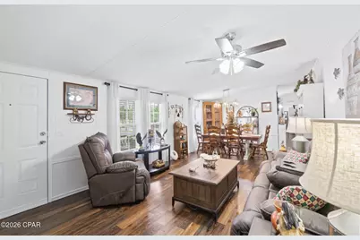1411 Rudd Road, Cottondale, FL 32431 - Photo 3