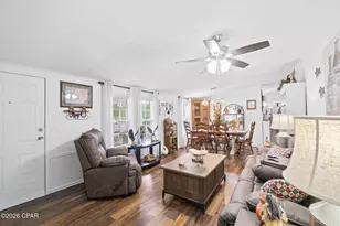 1411 Rudd Rd, Cottondale, FL 32431 - Photo 3