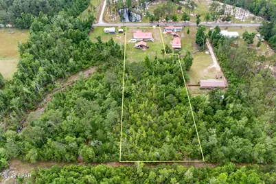 1411 Rudd Road, Cottondale, FL 32431 - Photo 47