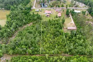 1411 Rudd Rd, Cottondale, FL 32431 - Photo 47