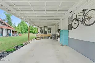 1411 Rudd Rd, Cottondale, FL 32431 - Photo 25