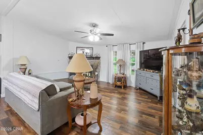 1411 Rudd Road, Cottondale, FL 32431 - Photo 13