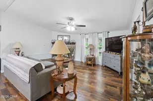 1411 Rudd Rd, Cottondale, FL 32431 - Photo 13