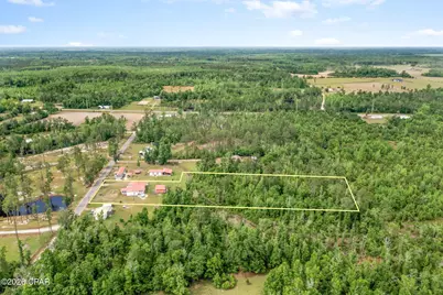 1411 Rudd Road, Cottondale, FL 32431 - Photo 45