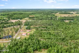 1411 Rudd Rd, Cottondale, FL 32431 - Photo 45