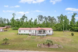 1411 Rudd Rd, Cottondale, FL 32431 - Photo 29
