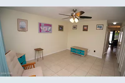 5007 Donalson Road, Panama City, FL 32404 - Photo 3