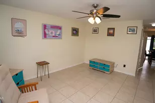 5007 Donalson Rd, Panama City, FL 32404 - Photo 3