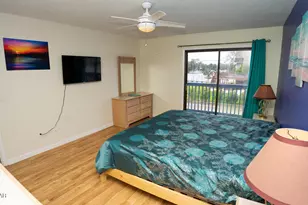 5007 Donalson Rd, Panama City, FL 32404 - Photo 9