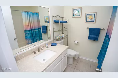 5007 Donalson Road, Panama City, FL 32404 - Photo 13