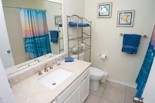 5007 Donalson Rd, Panama City, FL 32404 - Photo 13