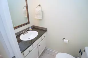 5007 Donalson Rd, Panama City, FL 32404 - Photo 7