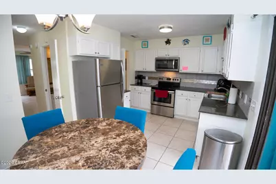 5007 Donalson Road, Panama City, FL 32404 - Photo 5