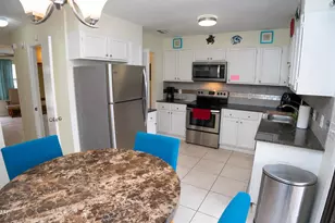 5007 Donalson Rd, Panama City, FL 32404 - Photo 5
