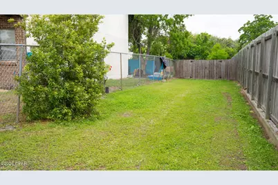 5007 Donalson Road, Panama City, FL 32404 - Photo 19