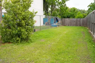 5007 Donalson Rd, Panama City, FL 32404 - Photo 19