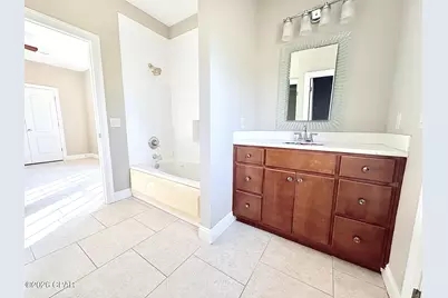 3321 Nautical Drive, Southport, FL 32409 - Photo 23
