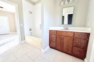 3321 Nautical Dr, Southport, FL 32409 - Photo 23