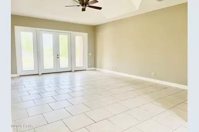 3321 Nautical Drive, Southport, FL 32409 - Photo 5