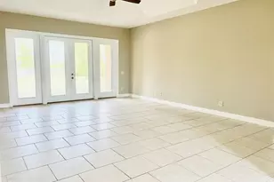 3321 Nautical Dr, Southport, FL 32409 - Photo 5
