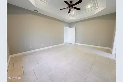 3321 Nautical Drive, Southport, FL 32409 - Photo 11