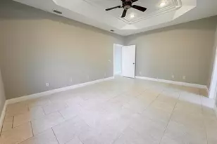 3321 Nautical Dr, Southport, FL 32409 - Photo 11