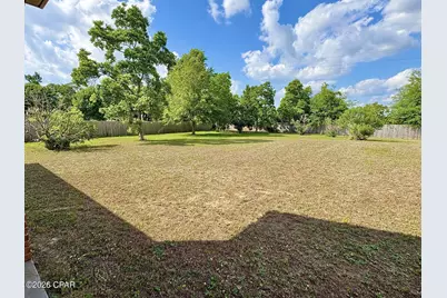 3321 Nautical Drive, Southport, FL 32409 - Photo 29