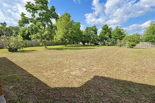 3321 Nautical Dr, Southport, FL 32409 - Photo 29