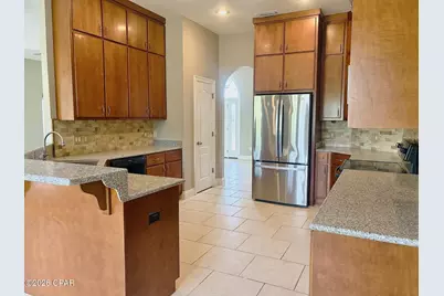 3321 Nautical Drive, Southport, FL 32409 - Photo 7