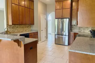 3321 Nautical Dr, Southport, FL 32409 - Photo 7