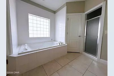 3321 Nautical Drive, Southport, FL 32409 - Photo 13