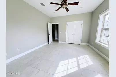 3321 Nautical Drive, Southport, FL 32409 - Photo 21