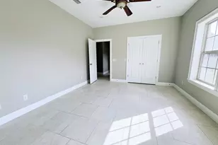 3321 Nautical Dr, Southport, FL 32409 - Photo 21