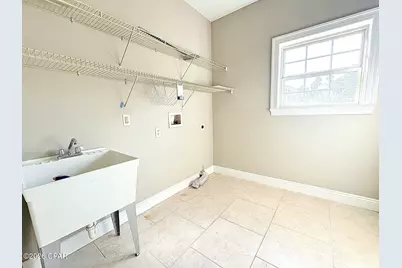 3321 Nautical Drive, Southport, FL 32409 - Photo 9