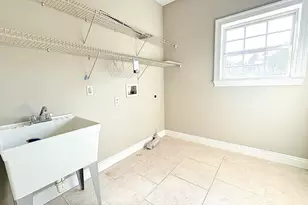 3321 Nautical Dr, Southport, FL 32409 - Photo 9