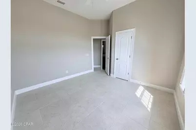 3321 Nautical Drive, Southport, FL 32409 - Photo 19