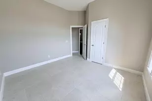 3321 Nautical Dr, Southport, FL 32409 - Photo 19