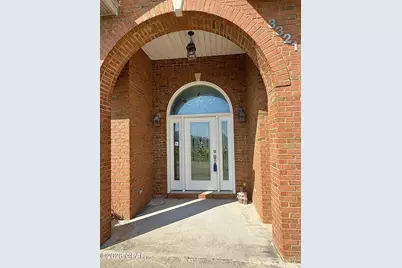 3321 Nautical Drive, Southport, FL 32409 - Photo 3