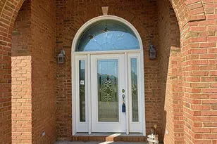 3321 Nautical Dr, Southport, FL 32409 - Photo 3