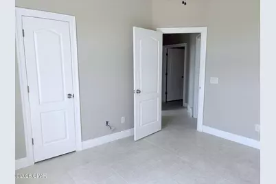 3321 Nautical Drive, Southport, FL 32409 - Photo 15