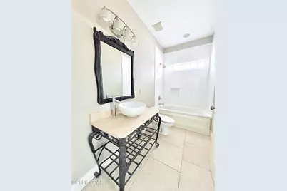 3321 Nautical Drive, Southport, FL 32409 - Photo 17