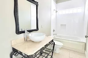 3321 Nautical Dr, Southport, FL 32409 - Photo 17