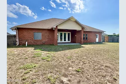 3321 Nautical Drive, Southport, FL 32409 - Photo 27